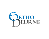 /public/logoimage/1334830436ORTHO DEURNE-02.png